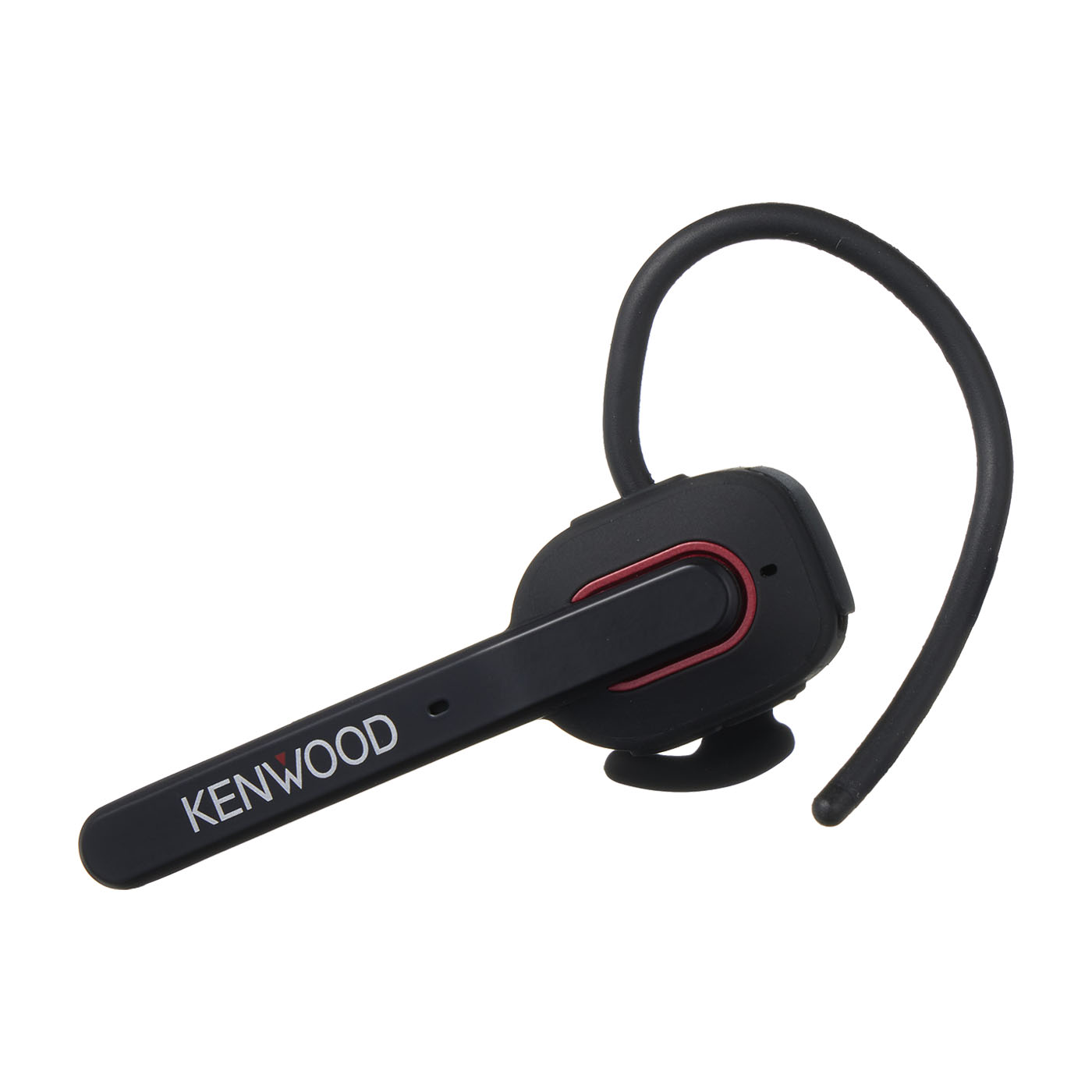 ハンズフリーキットのおすすめ人気ランキング【2025年12月】 | マイベスト