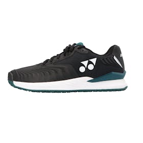 ヨネックス エクリプション4MEN AC24.5cm新品 ヨネックス パワークッションエクリプション4メンGC SHTE4MGCを