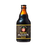 黒ビール
