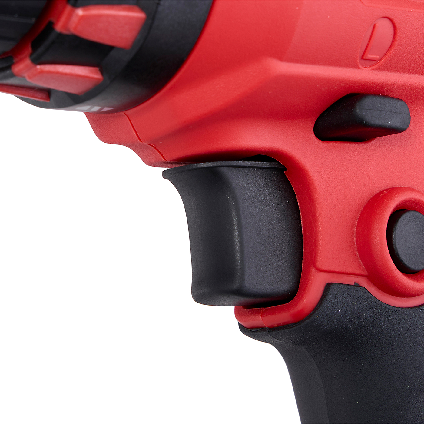 京セラインダストリアルツールズ RYOBI ドライバドリル CDD-1030を検証レビュー！電動ドライバーの選び方も紹介 2