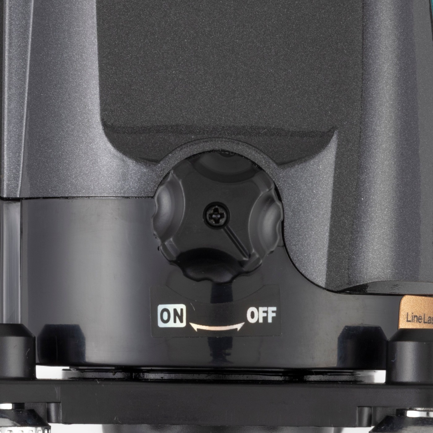 京セラインダストリアルツールズ レーザー墨出器 LL-50Gを検証レビュー！レーザー墨出し器の選び方も紹介 2