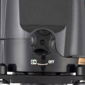 京セラインダストリアルツールズ レーザー墨出器 LL-50Gを検証レビュー!レーザー墨出し器の選び方も紹介 2