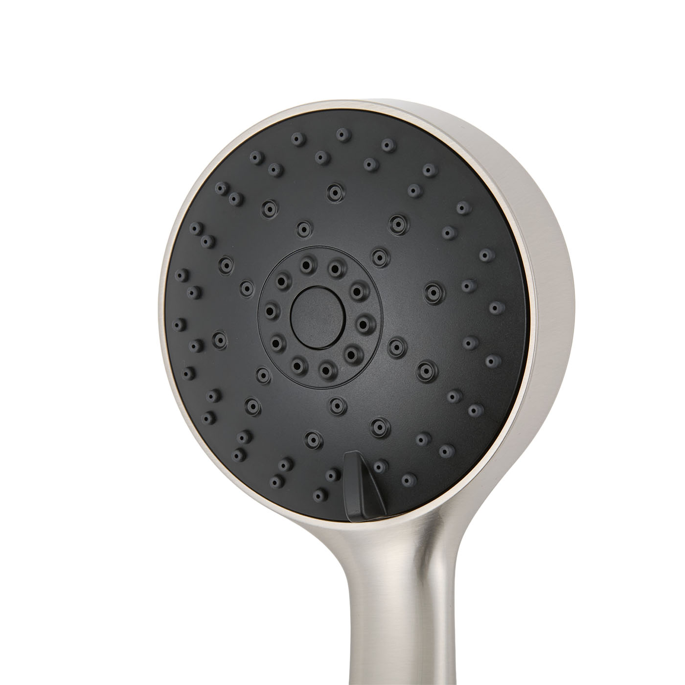 クレイツディープクレンジング ミストシャワー イオムプラス クレイツ ディープクレンジング ミストシャワーイオムプラス