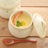 茶碗蒸し器のおすすめ人気ランキング【2026年5月】 4