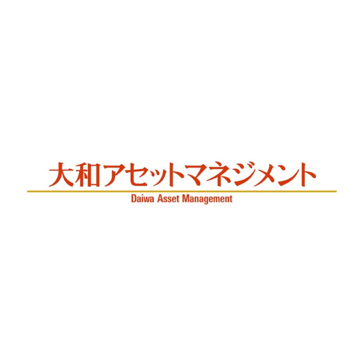 iFree S＆P500インデックス 1