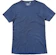 TSI クルーネック 半袖Tシャツ 1