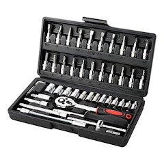 21年 ソケットレンチのおすすめ人気ランキング10選 Mybest 21年 ソケットレンチのおすすめ人気ランキング10選 Mybest