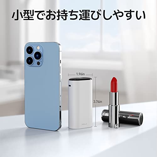 LinkPod Y2 3