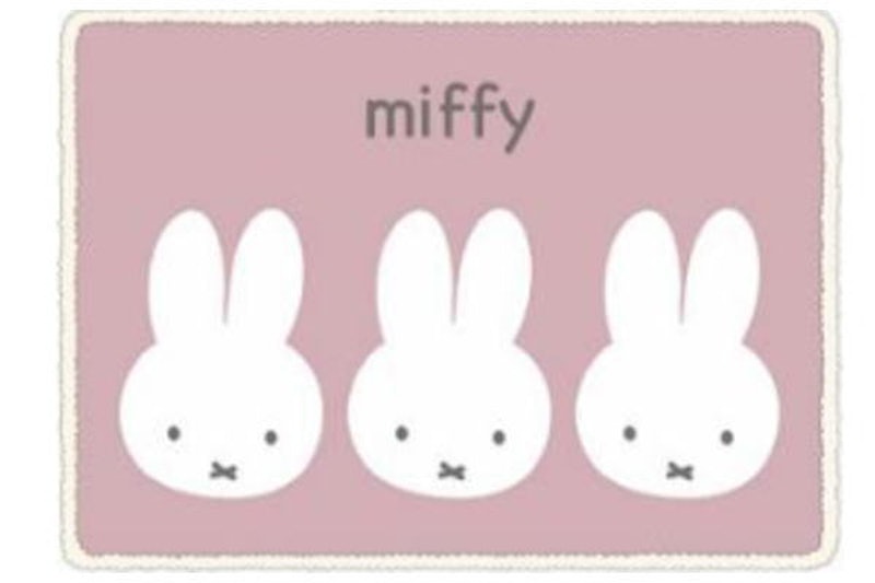 ひざ掛け 1