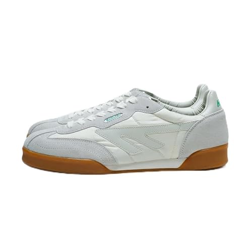 SQUASH ORIGINAL 1