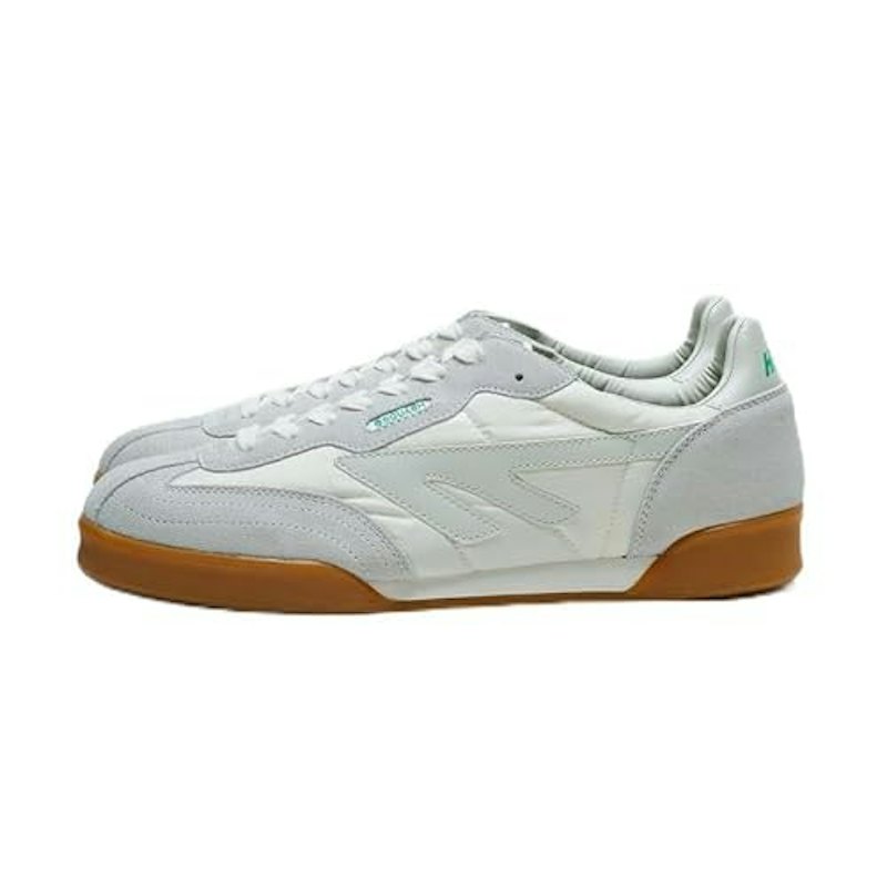 SQUASH ORIGINAL 1