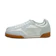 ムーンスター SQUASH ORIGINAL 1