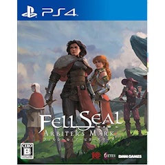 21年 Ps4シミュレーションゲームのおすすめ人気ランキング25選 Mybest 21年 Ps4シミュレーションゲームのおすすめ人気ランキング25選 Mybest