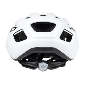Met ALL ROADを検証レビュー!ロードバイク用ヘルメットの選び方も紹介 4