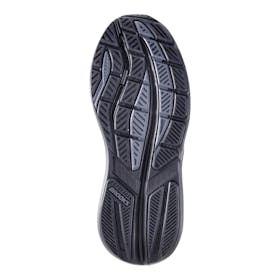 Brooks Ghost MAX 3 ランニングシューズ 1104641d-020を検証レビュー!ランニングシューズの選び方も紹介 4
