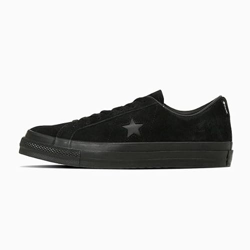 ONE STAR GORE-TEX 2