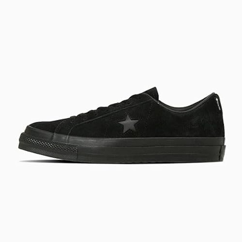 ONE STAR GORE-TEX 2