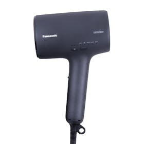 パナソニック ナノケア Panasonic EH-NA0J 22年製 DN06 楽天市場 パナソニック ナノケア Panasonic EH-NA0J 22年製 DN06 楽天市場