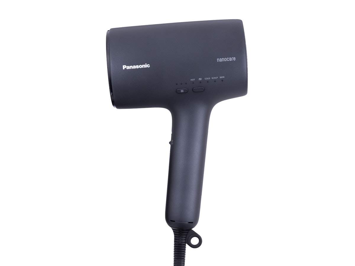 パナソニック ナノケア Panasonic EH-NA0J 23年製 DN02 概要 ヘアー パナソニック ナノケア Panasonic EH-NA0J 23年製 DN02 概要 ヘアー