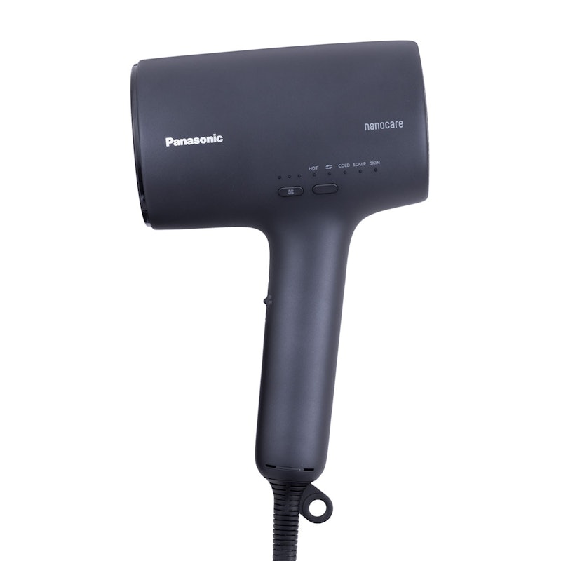 パナソニック ドライヤー EH-NA0J Panasonic EH-NA0J-W WHITE パナソニックドライヤー