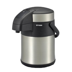 21年 エアーポットのおすすめ人気ランキング10選 Mybest 21年 エアーポットのおすすめ人気ランキング10選 Mybest