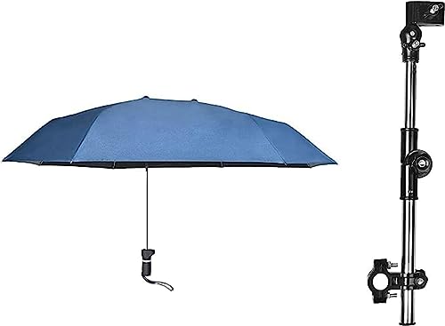 アウトドア用チェアパラソルのおすすめ人気ランキング【2025年