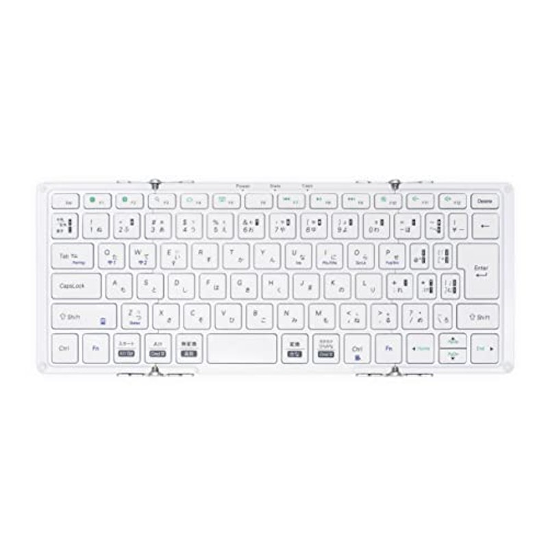 MOBO Keyboard2 1