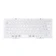 アーキサイト MOBO Keyboard2 1