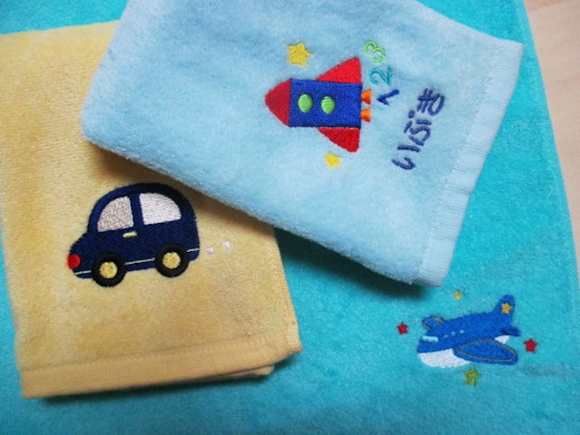 21年 通学 通園用ループ付きタオルのおすすめ人気ランキング14選 Mybest 21年 通学 通園用ループ付きタオルのおすすめ人気ランキング14選 Mybest