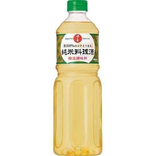 料理酒のおすすめ人気ランキング【2026年5月】 2
