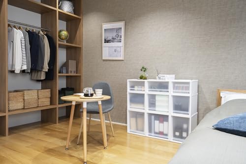 秋色 おしゃれタオルストール 不織布マスクカバー3点セット （ヒップ  