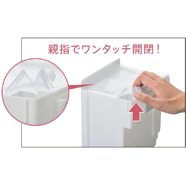 衣類乾燥除湿機 11