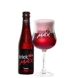 チェリービールのおすすめ人気ランキング【2026年6月】 3