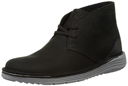 Brahnz Mid 1