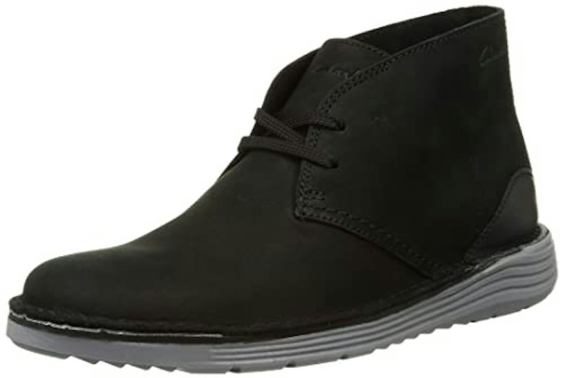 Brahnz Mid 1