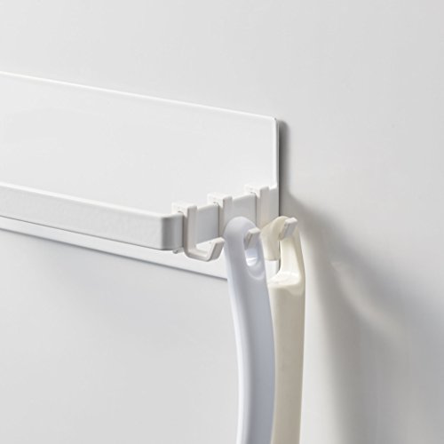 21年 洗濯ハンガー収納グッズのおすすめ人気ランキング10選 Mybest