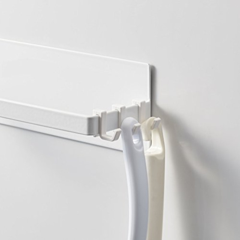 22年 洗濯ハンガー収納グッズのおすすめ人気ランキング17選 Mybest 22年 洗濯ハンガー収納グッズのおすすめ人気ランキング17選 Mybest