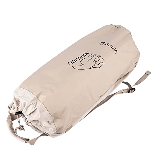 Vimur 4.8 Tent 7