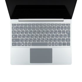 マイクロソフト Go 3 XJB-00004を検証レビュー!マイクロソフト マイクロソフト Go 3 XJB-00004を検証レビュー!マイクロソフト