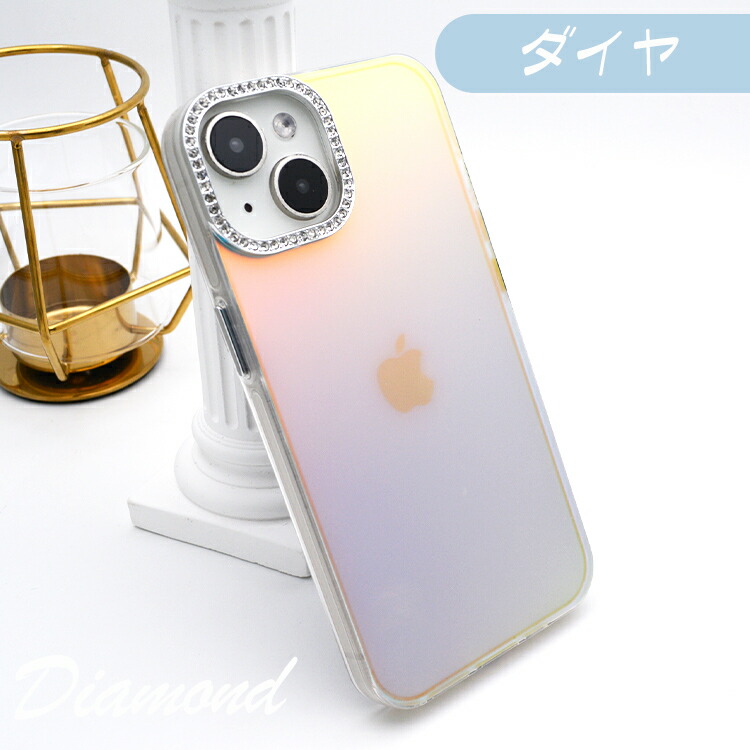 iPhoneケース 7