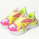FILA ELECTROVE 2 1