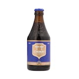 ベルギービールのおすすめ人気ランキング【2026年8月】 3