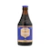 Bières de Chimay シメイ ブルー 1