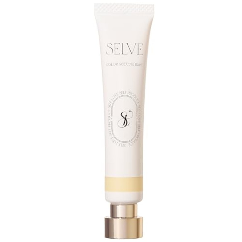 カラーセッティングベース 1