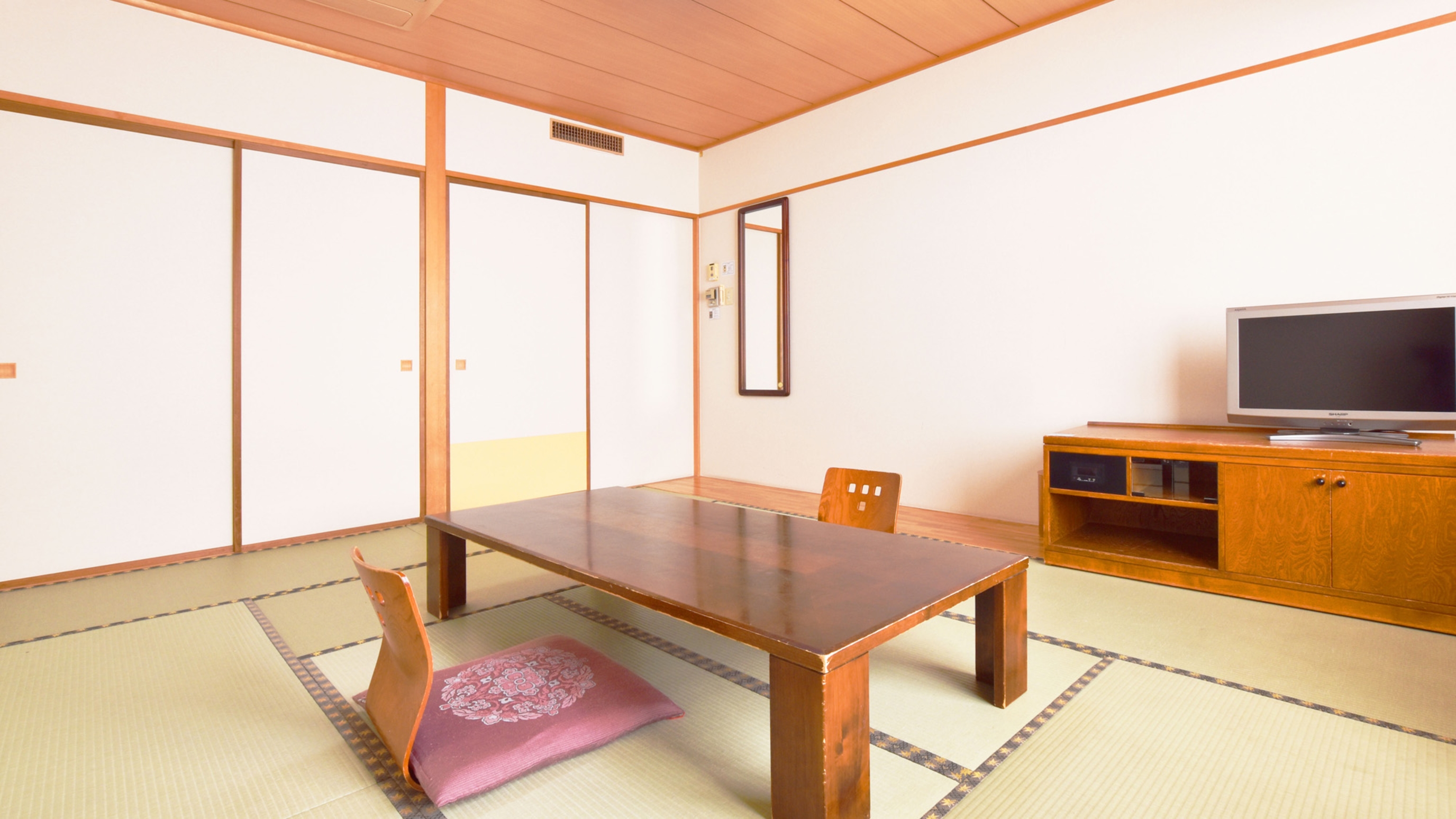 山花温泉リフレ 7