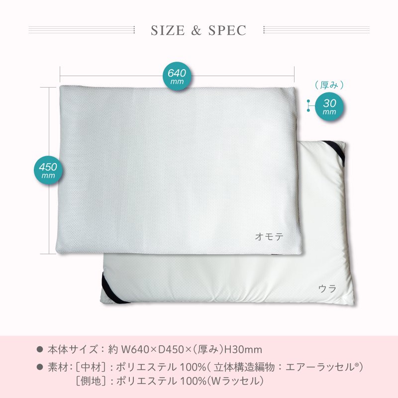 22年 赤ちゃん用バスマットのおすすめ人気ランキング12選 Mybest