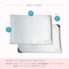 22年 赤ちゃん用バスマットのおすすめ人気ランキング12選 Mybest 22年 赤ちゃん用バスマットのおすすめ人気ランキング12選 Mybest