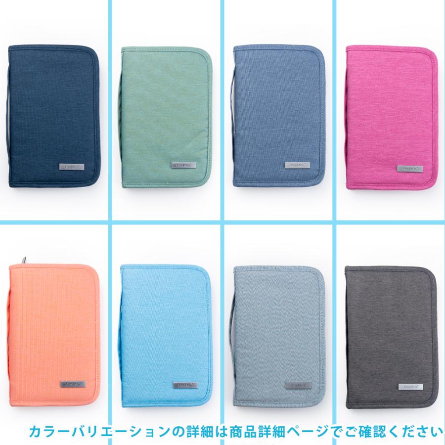 マルチケース 5