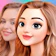 Ai Play Team Rikie FaceLook 1
