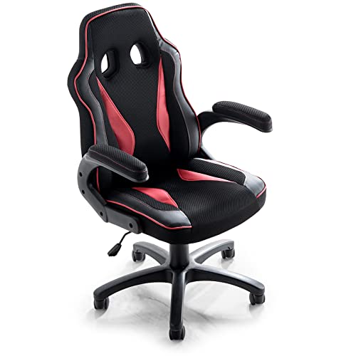 タンスのゲンのゲーミングチェアのおすすめ人気ランキング【2026年1月